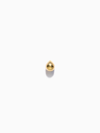 Teardrop Captive S