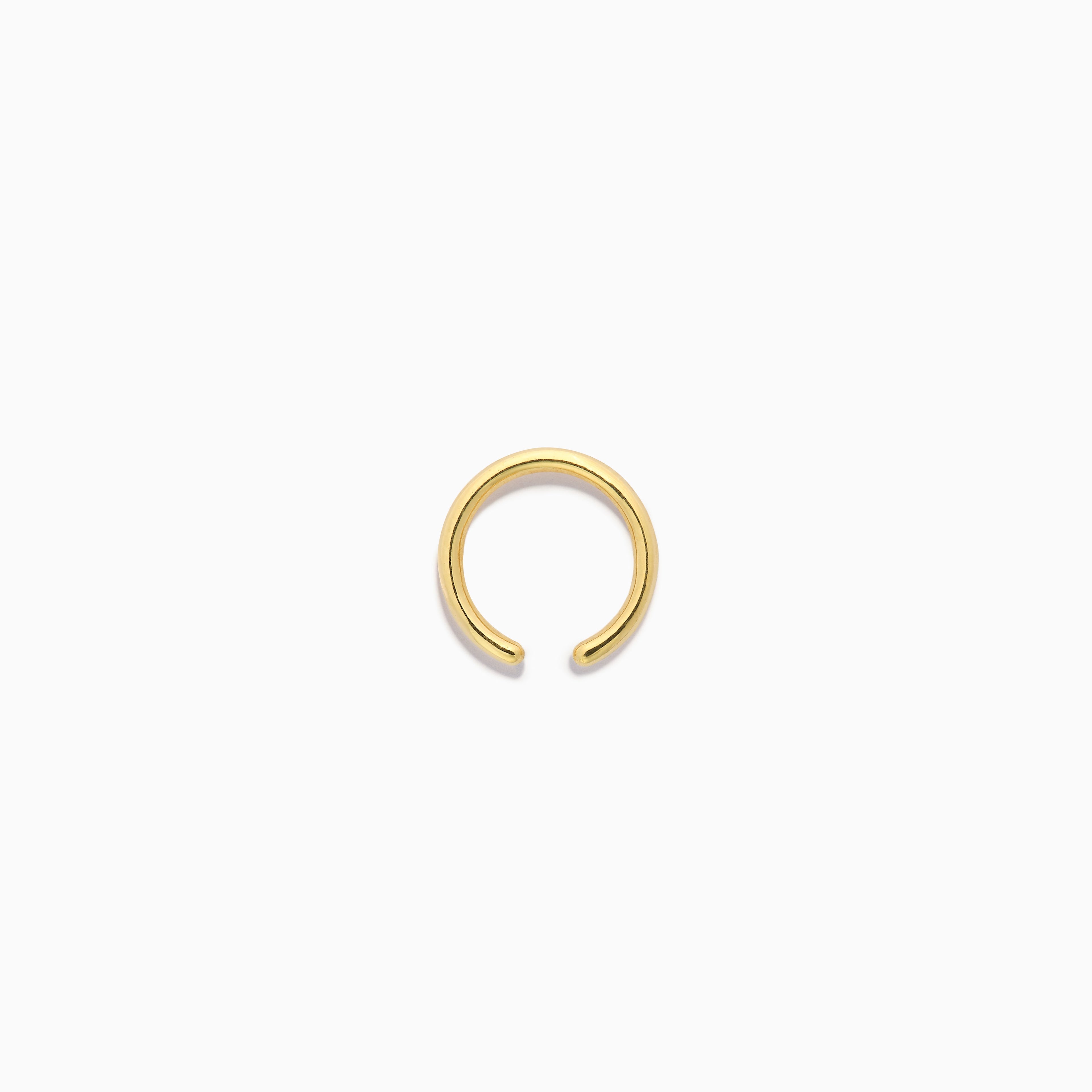 Captive Rings