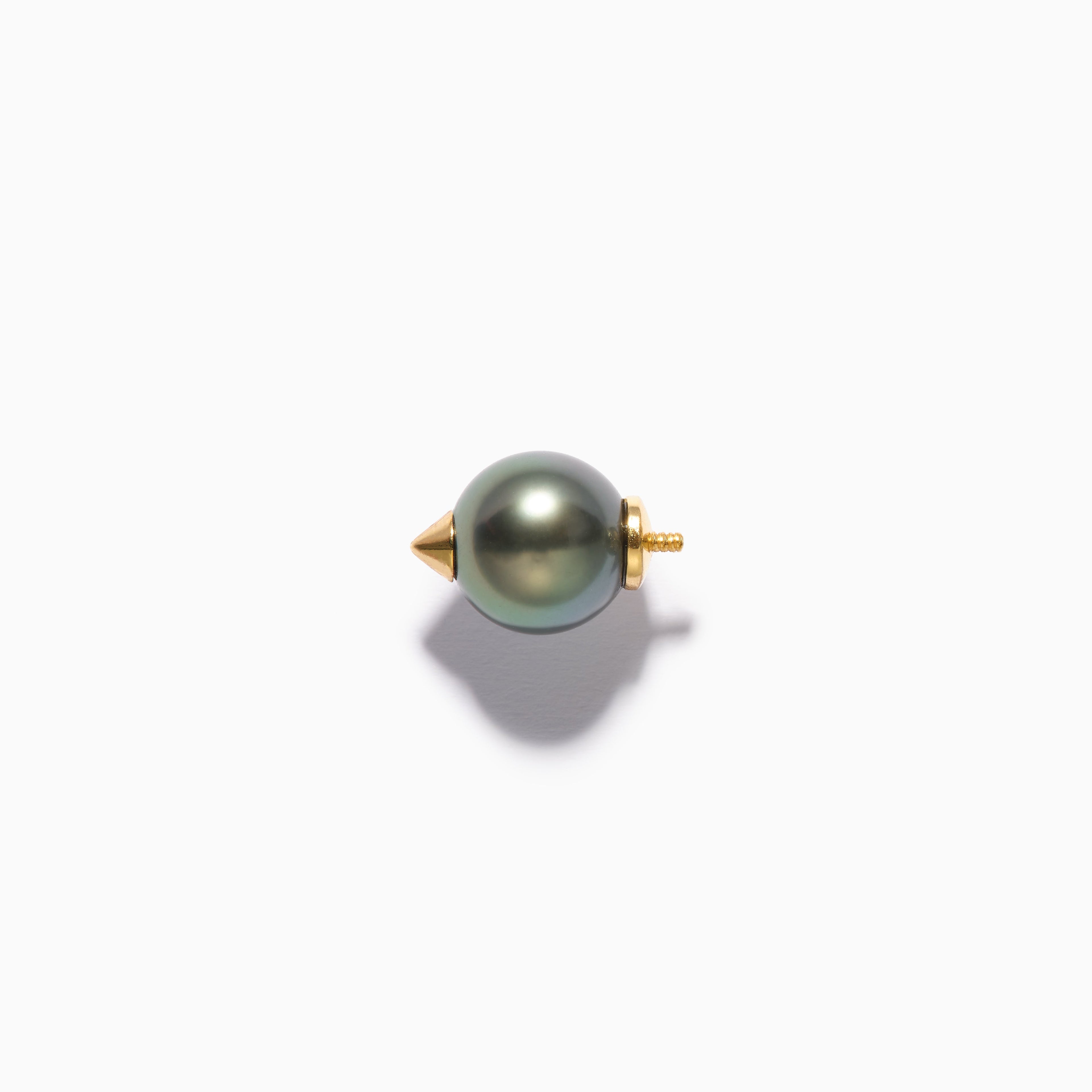 Pearls
