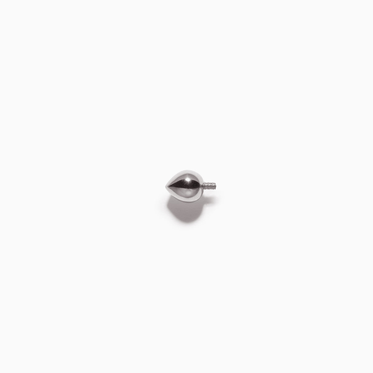 Teardrop M WG