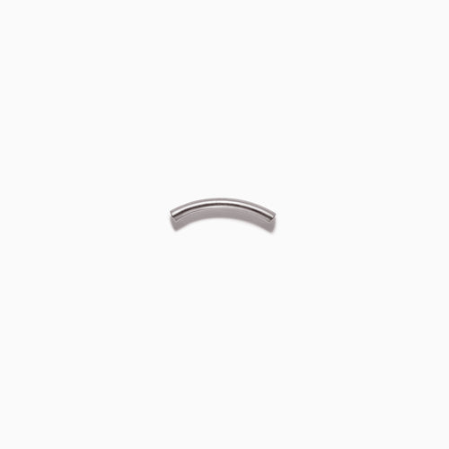 Curved Barbell WG