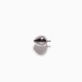 Teardrop End L WG