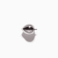 Teardrop End XL WG