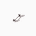 Teardrop Barbell M WG