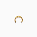 Circular Barbell YG