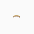Curved Barbell YG