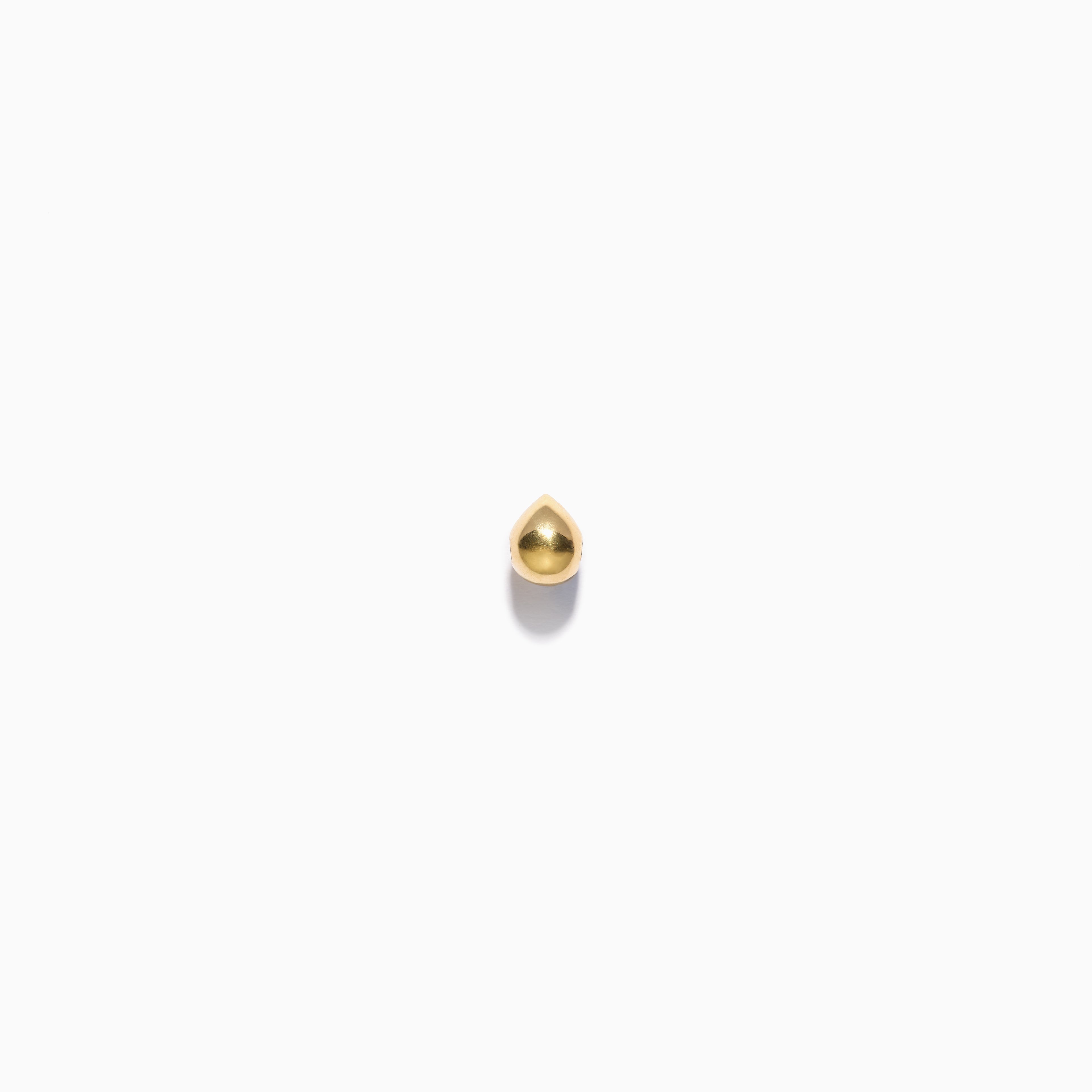 Teardrop Captive S