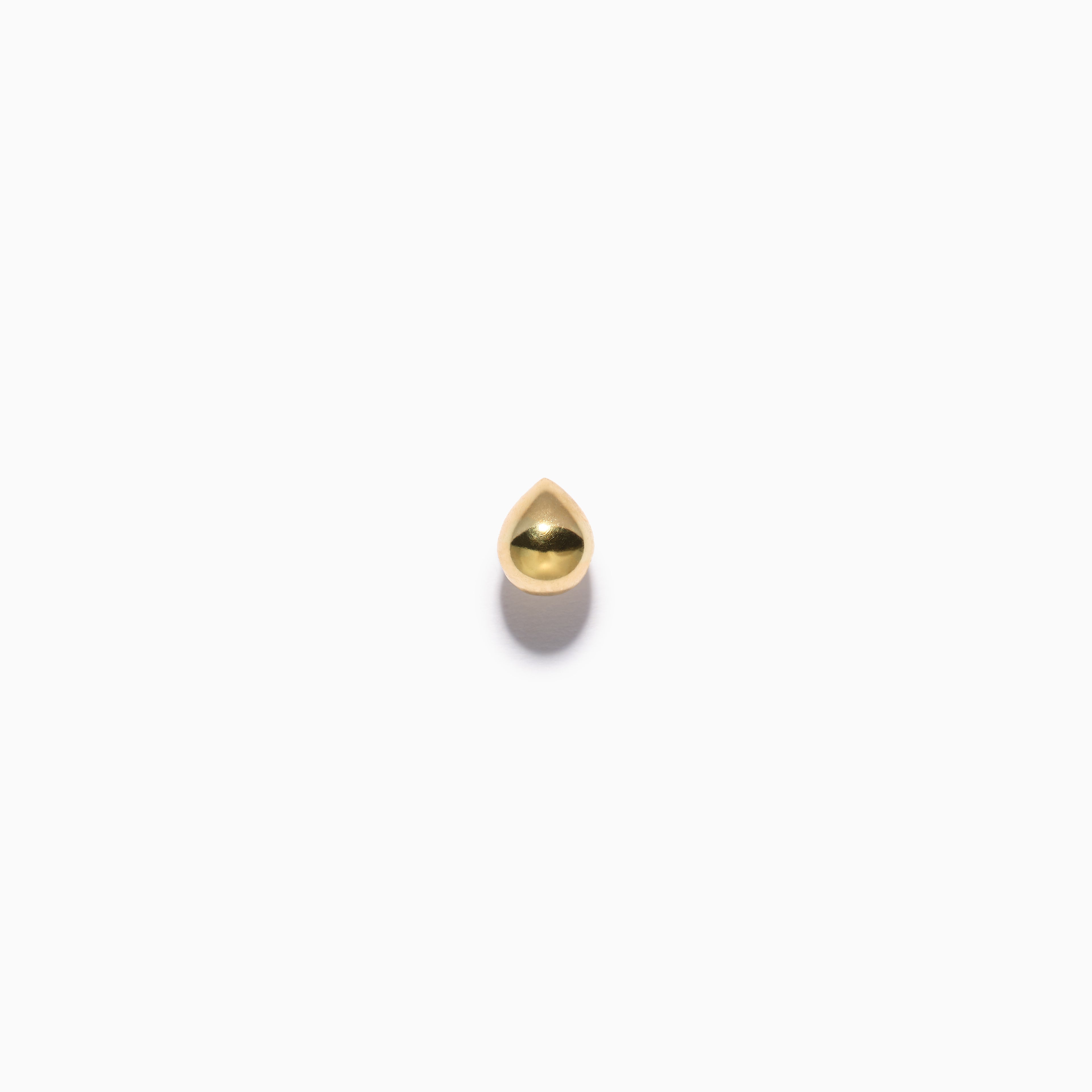 Teardrop Captive L