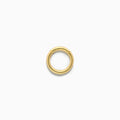 Hinged Ring S 14G