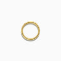 Hinged Ring M 14G YG