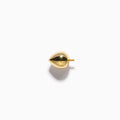 Teardrop End L YG