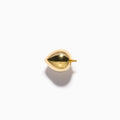 Teardrop End XL YG